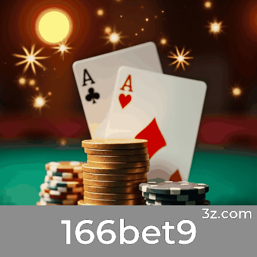 166bet9 