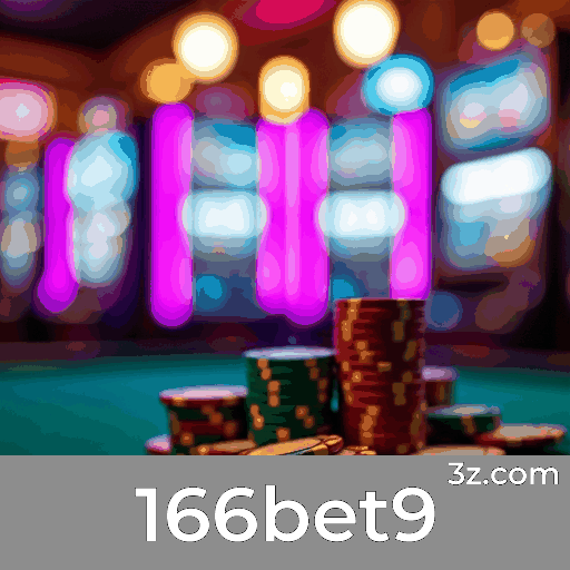 166bet9
