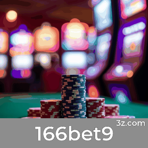 166bet9