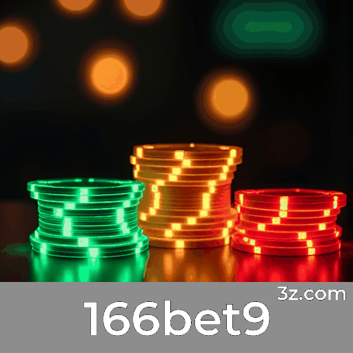 166bet9