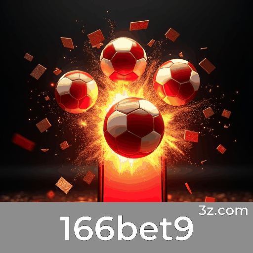 166bet9 ssl image