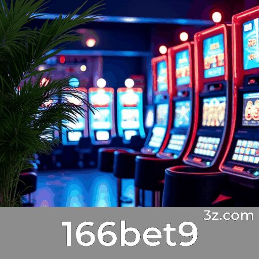 166bet9 ssl image