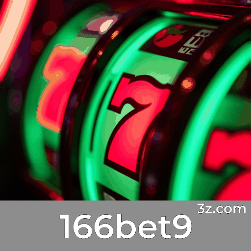 166bet9 