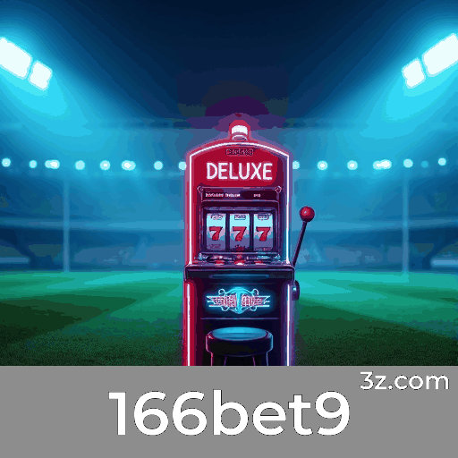 166bet9