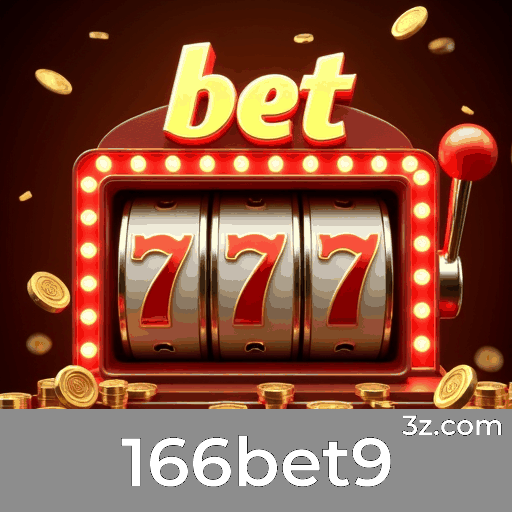 166bet9 ssl image