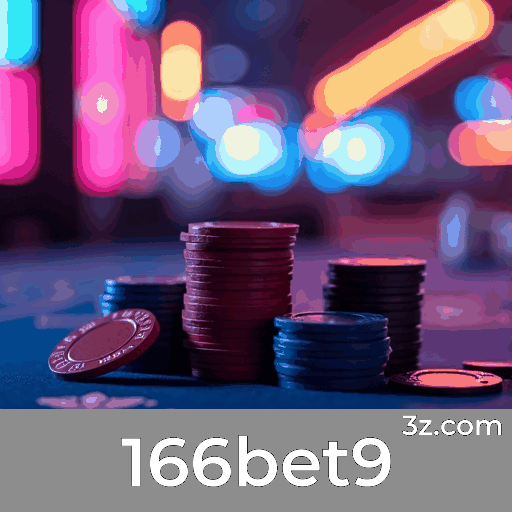 166bet9