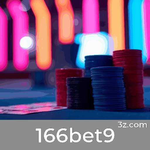 166bet9 