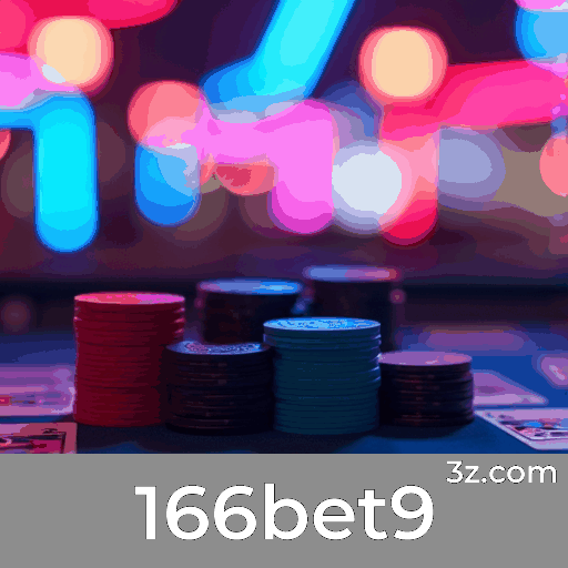 166bet9