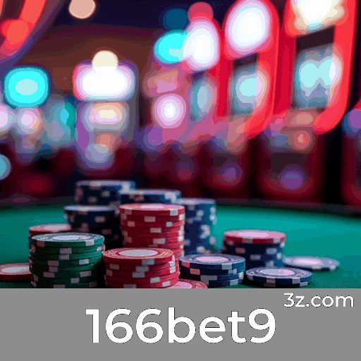 166bet9