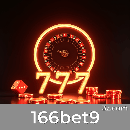 166bet9