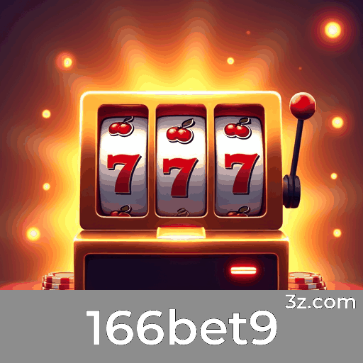 166bet9