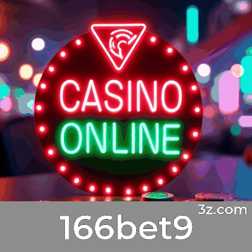 166bet9