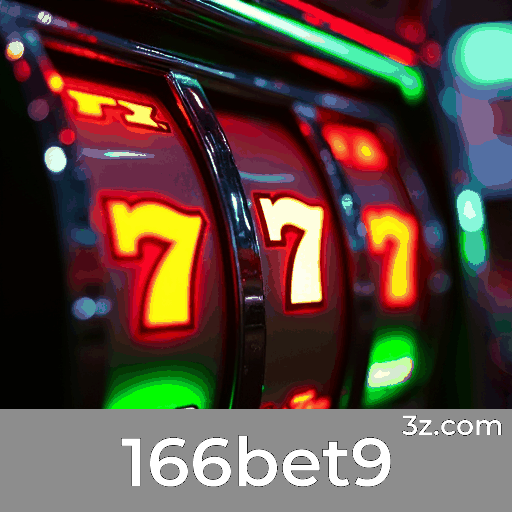 166bet9 ssl image