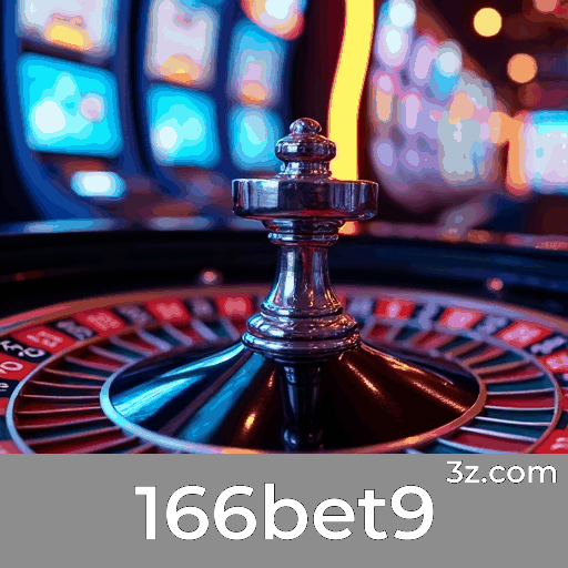 166bet9