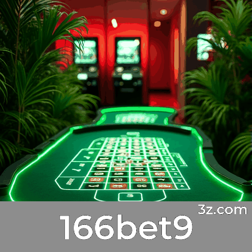 166bet9 ssl image