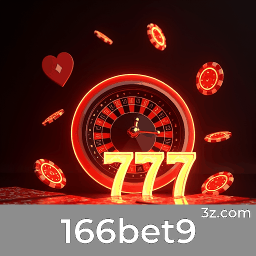 166bet9