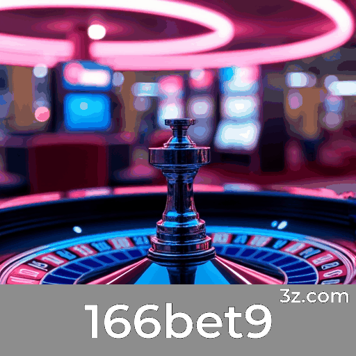 166bet9
