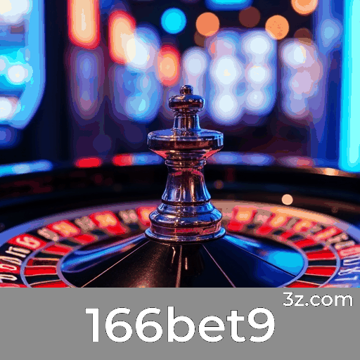 166bet9