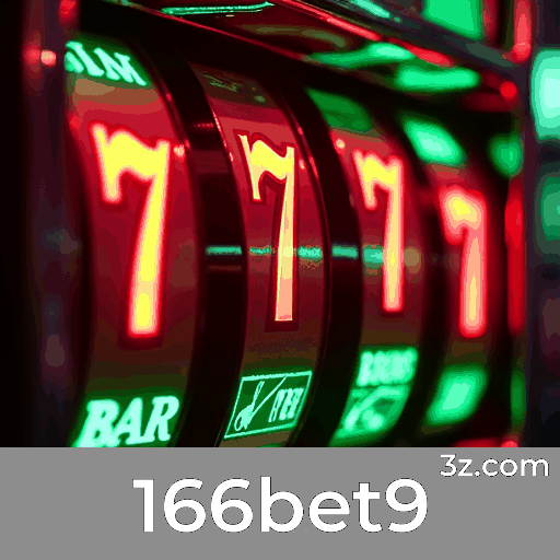 166bet9 