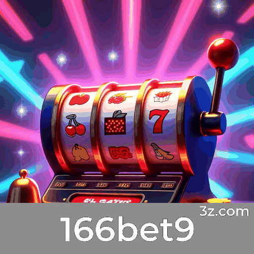 166bet9