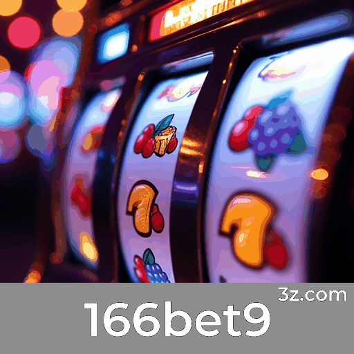 166bet9 ssl image