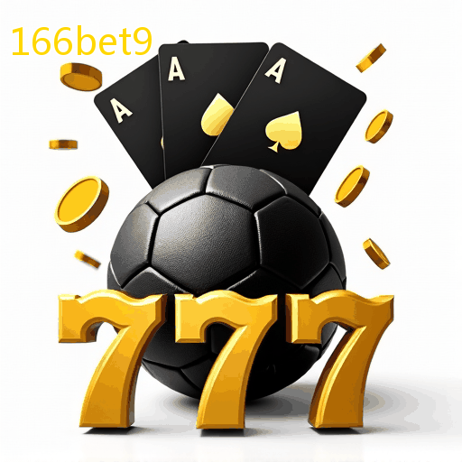166bet9 - Plataforma confiável para apostas emocionantes e bônus