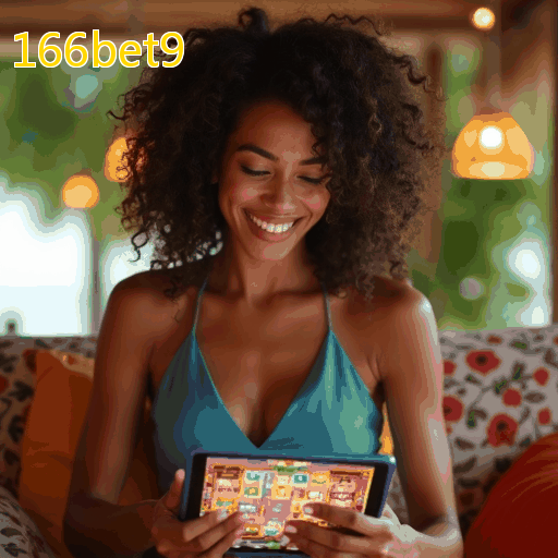 166bet9 - Plataforma confiável para apostas emocionantes e bônus