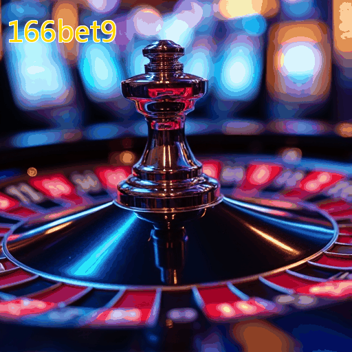 166bet9 - App 166bet9 Brasil disponível para download no Google Play