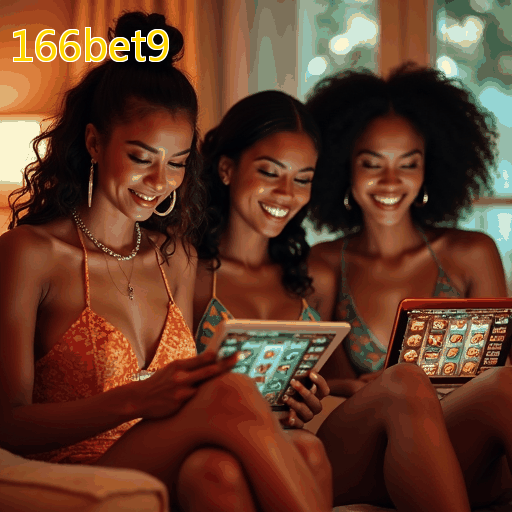 166bet9 - Promoções e bônus exclusivos para novos jogadores.