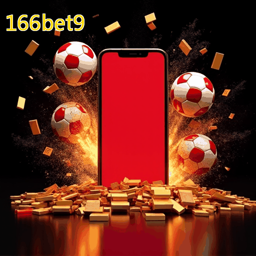 166bet9 - Grande seleção de jogos ao vivo e cassinos online