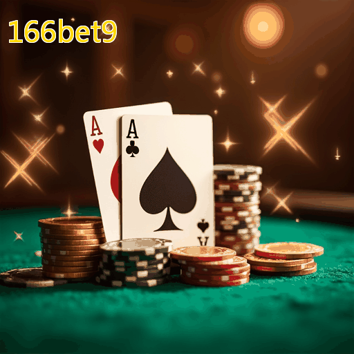 166bet9 - Grande seleção de jogos ao vivo e cassinos online